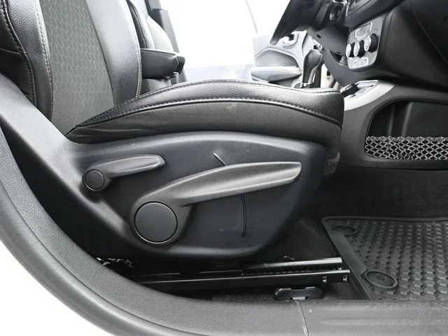 2018 Jeep Compass Latitude - Photo 44