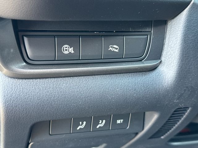 2026 Mazda CX-30 Select Sport - Photo 36