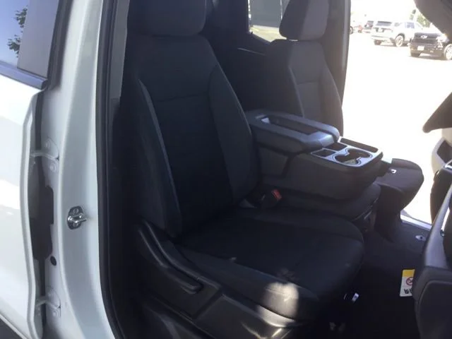 2025 Chevrolet Silverado 1500 RST - Photo 28