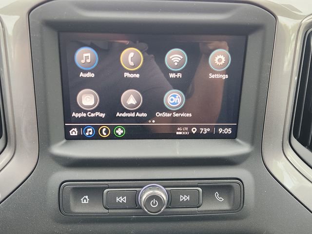car-gallery-5