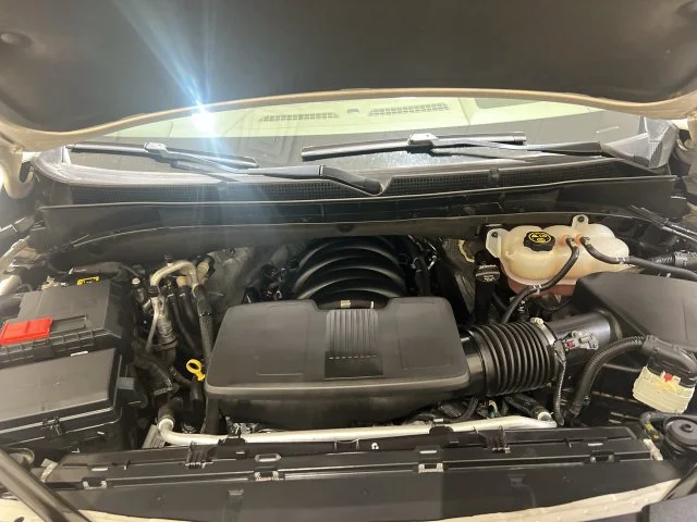 Certified Used 2023 Beige GMC Denali image 30