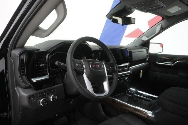 2026 GMC Sierra 1500 Elevation - Photo 22