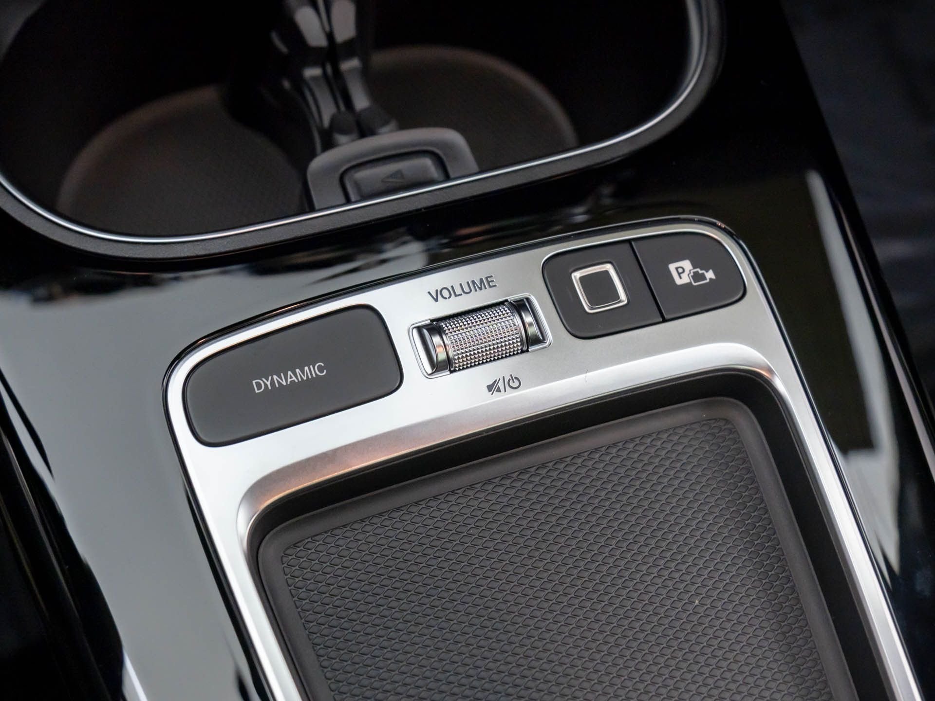 2026 Mercedes-Benz CLA CLA 250 - Photo 23