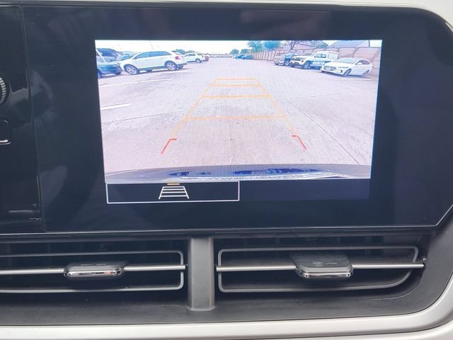 car-gallery-6
