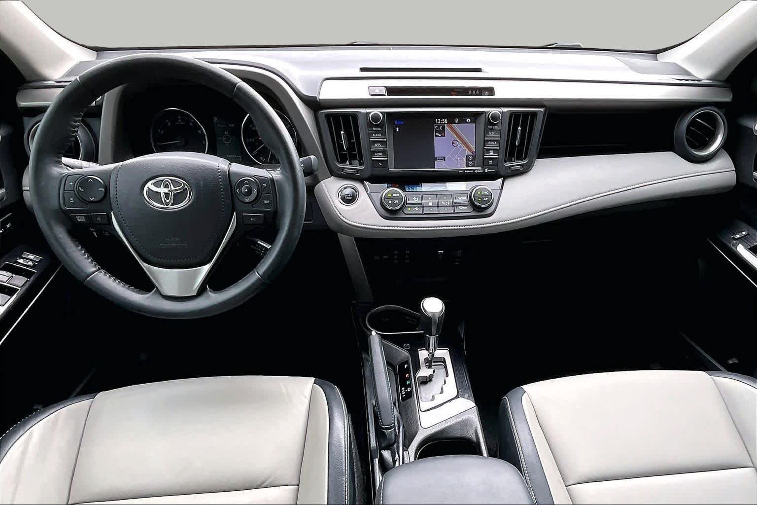 car-gallery-16