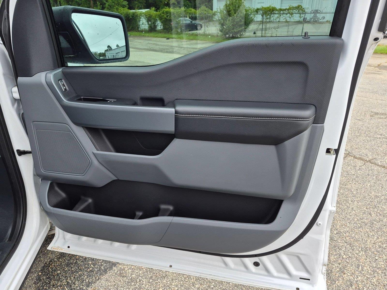 2023 Ford F-150 XLT - Photo 28