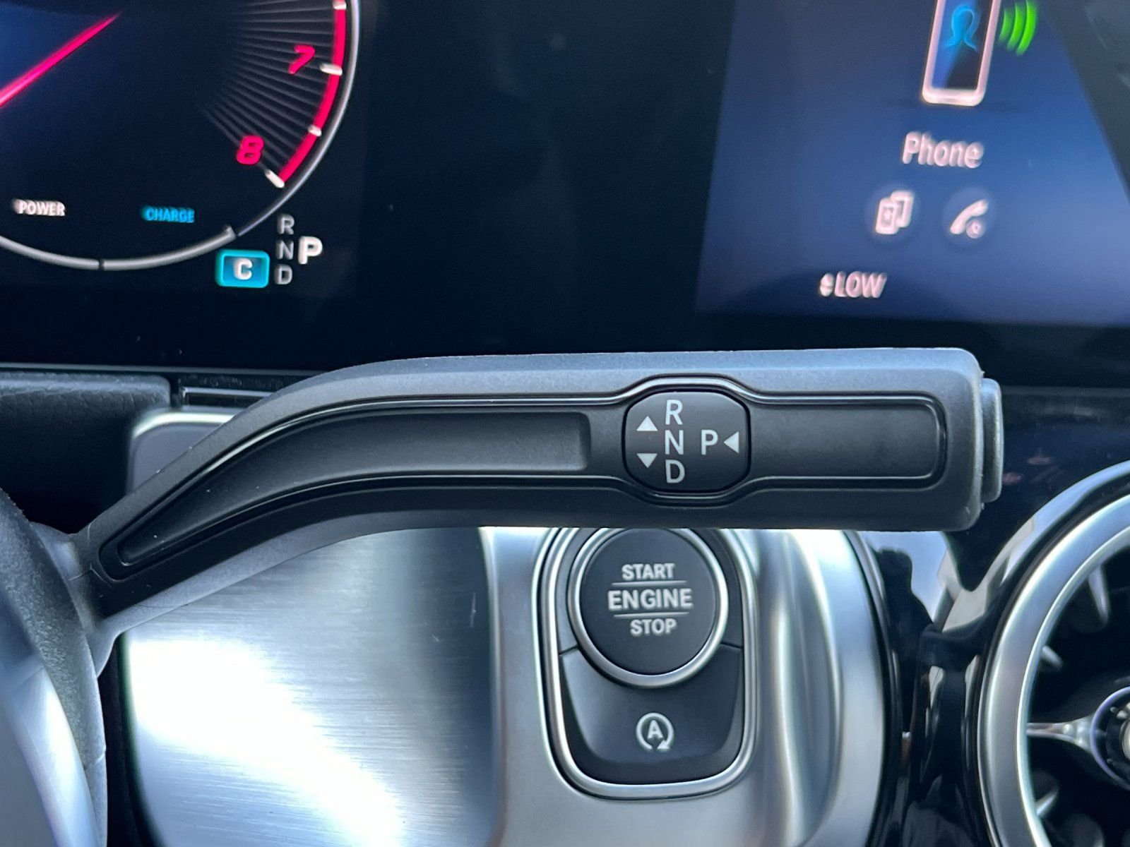 New 2026 Polar White Mercedes-Benz 250 image 23