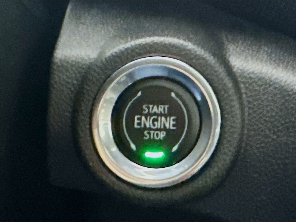 2023 Chevrolet TrailBlazer Activ - Photo 19