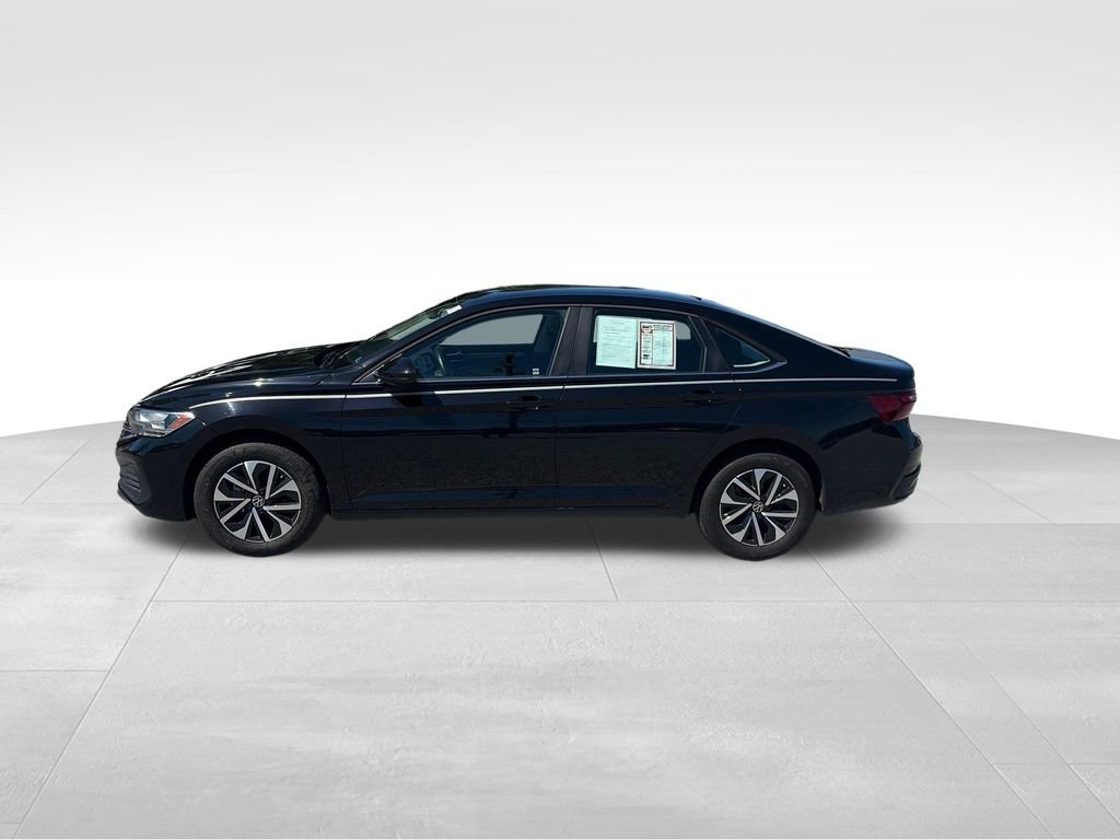3VW5M7BU1RM093850