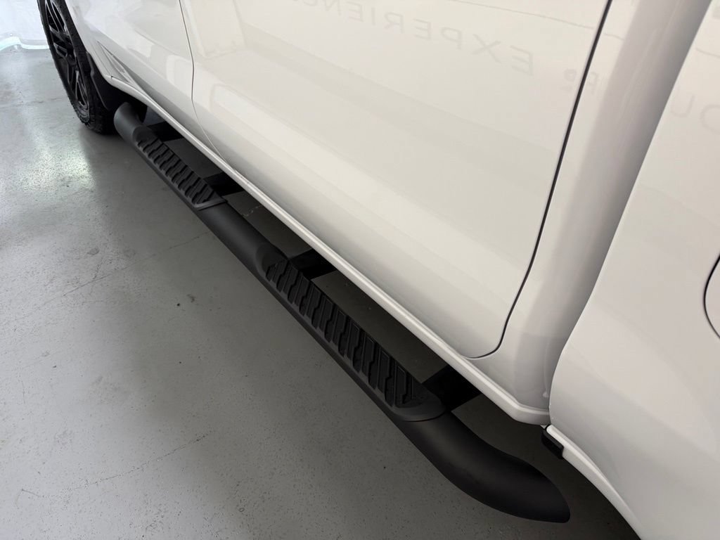 2026 Chevrolet Silverado 1500 RST - Photo 39