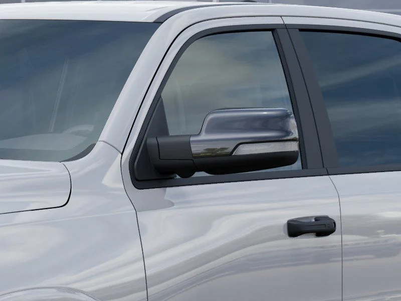 2025 RAM 1500 Laramie - Photo 13