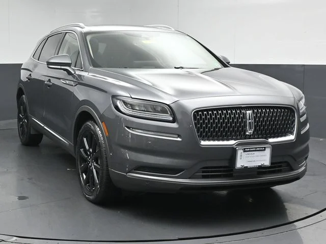 2LMPJ8K98PBL17717