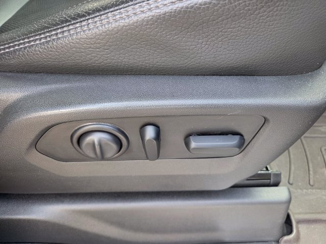 2020 GMC Sierra 1500 Denali Denali - Photo 17