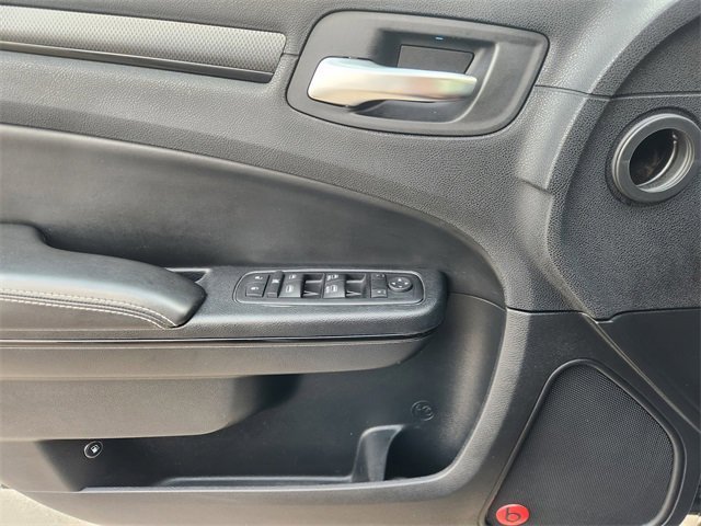 car-gallery-25