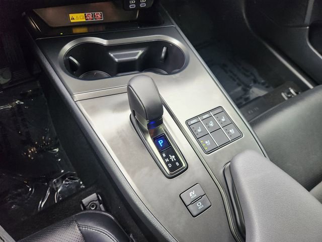 car-gallery-22