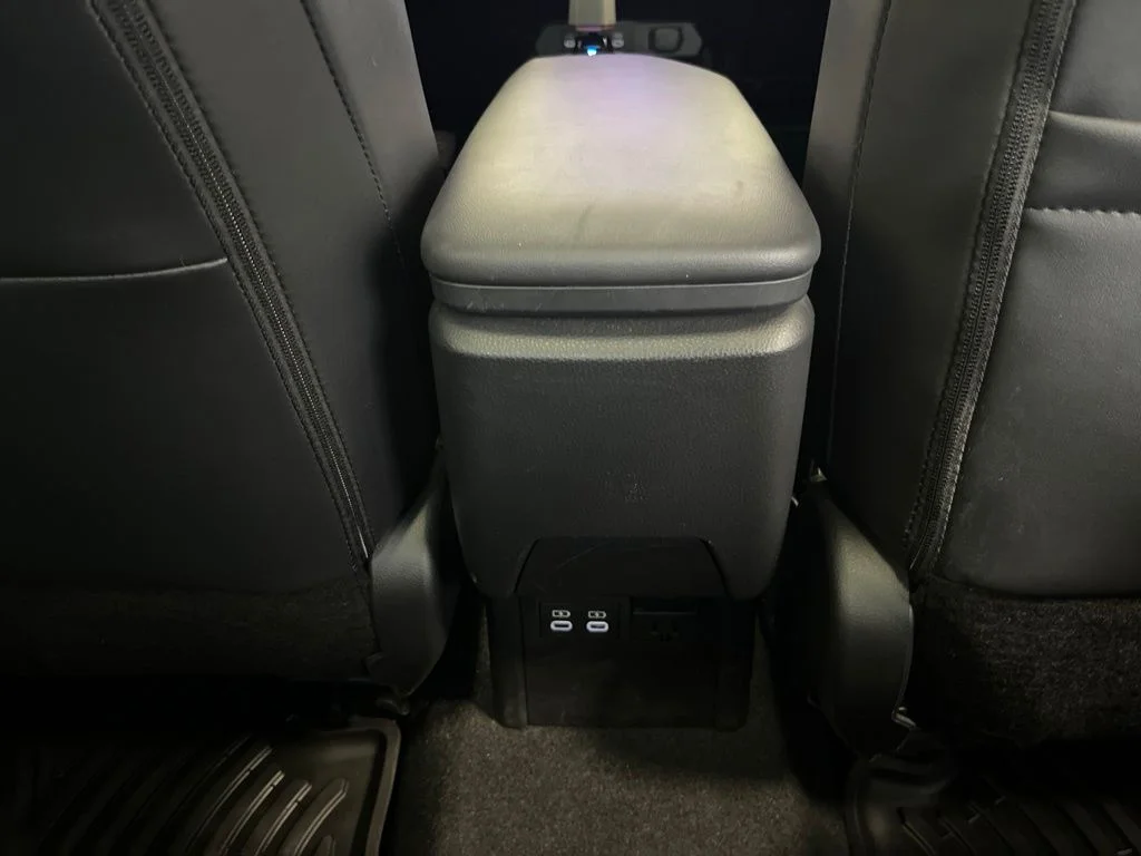 Used 2023 Beige Toyota XSE image 26