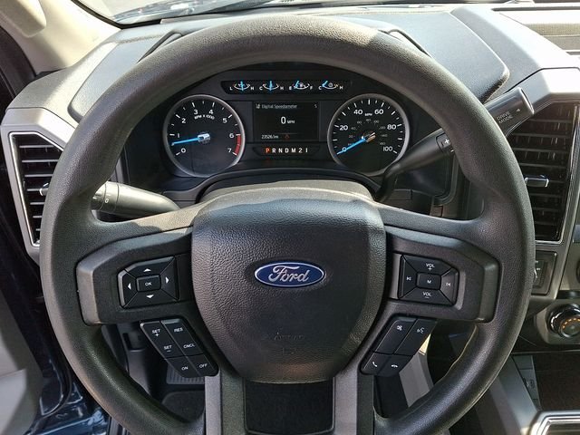 Photo 19