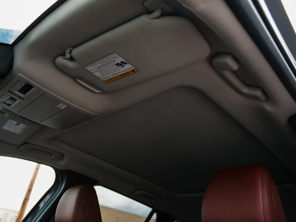 Used 2026 Polymetal Gray Metallic Mazda Premium image 25