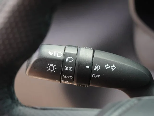 Used 2023 Black Toyota TRD Pro image 32