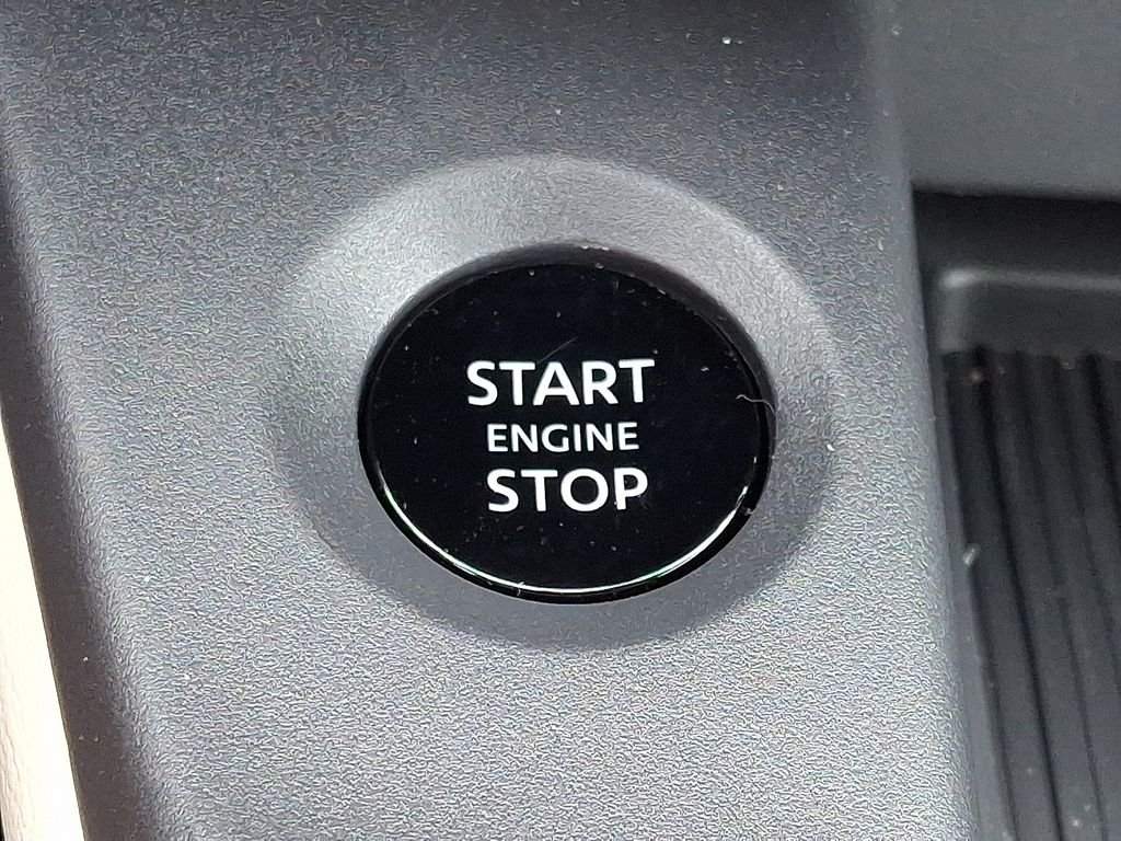 2026 Nissan Sentra — photo 16