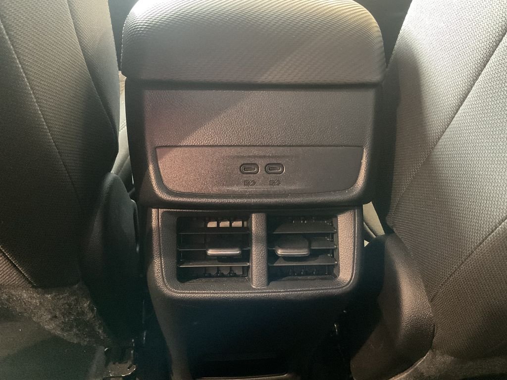 Used 2026 Black Chevrolet LT image 29