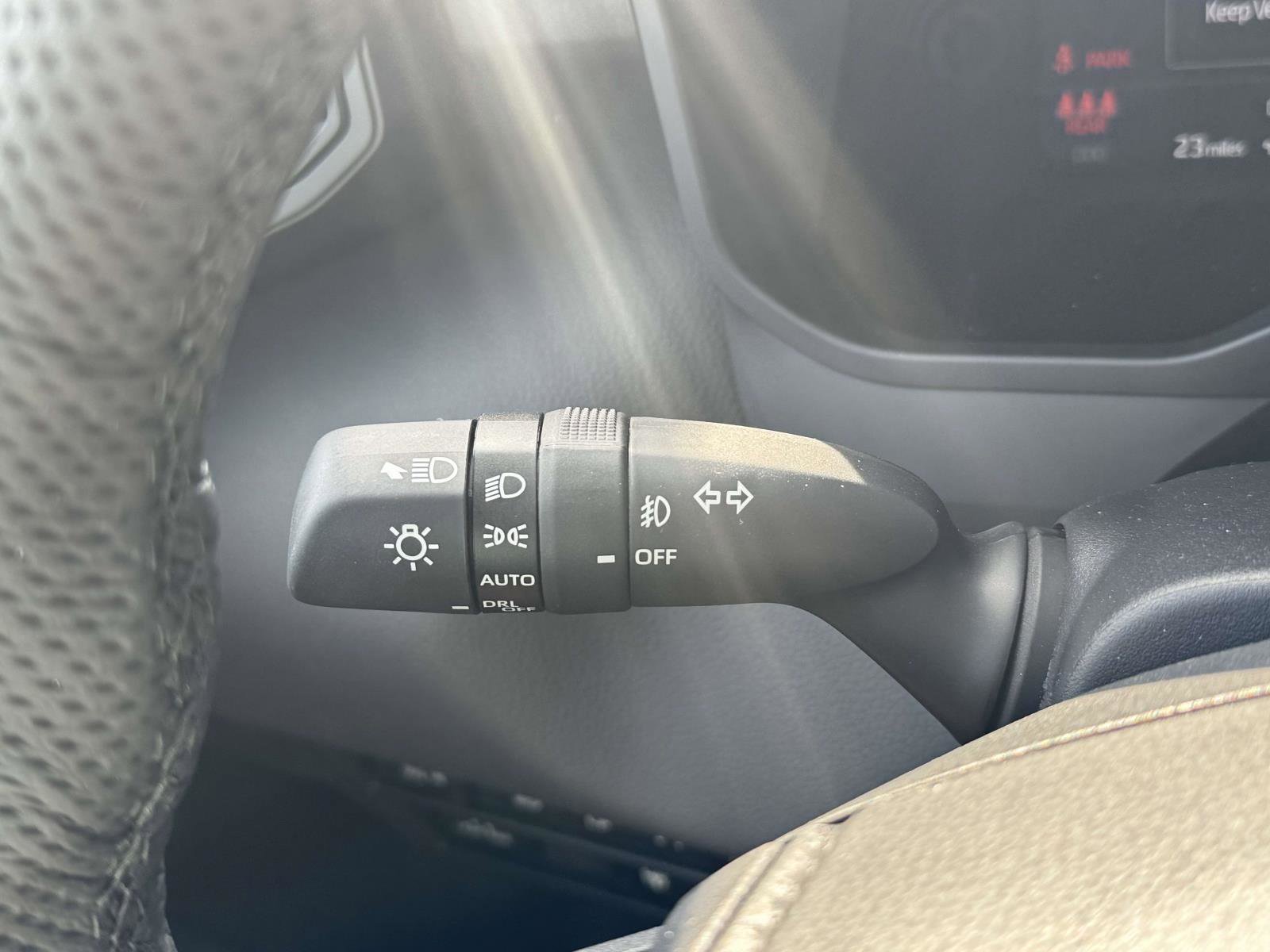 New 2026 Wave Maker <sup>1</sup> Toyota Tundra TRD Pro image 25