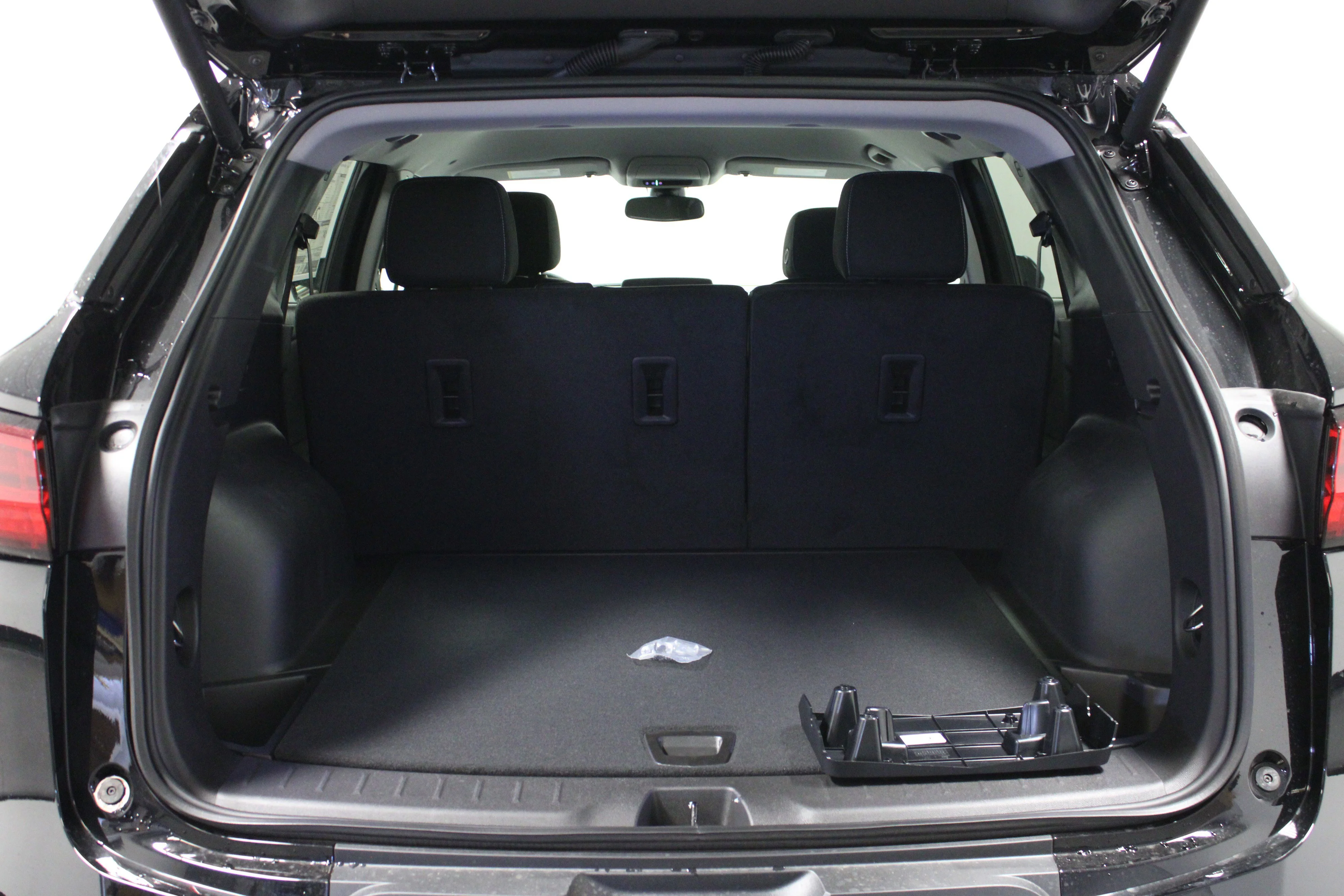 2026 Chevrolet Blazer 2LT - Photo 13