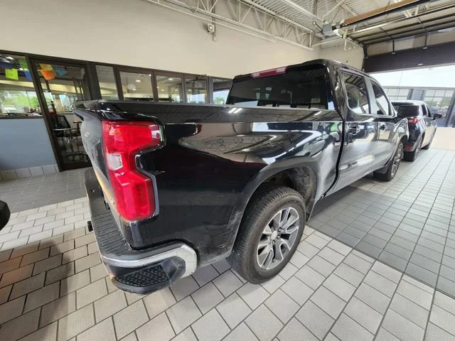 car-gallery-4