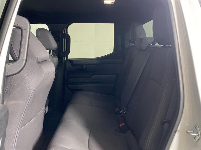 Certified Used 2024 ICE CAP Toyota  image 24