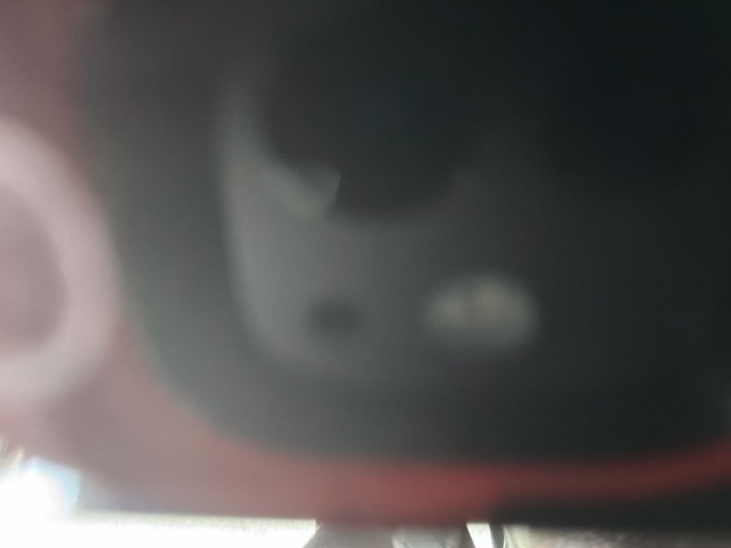Used 2023 Black Ford Tremor image 38