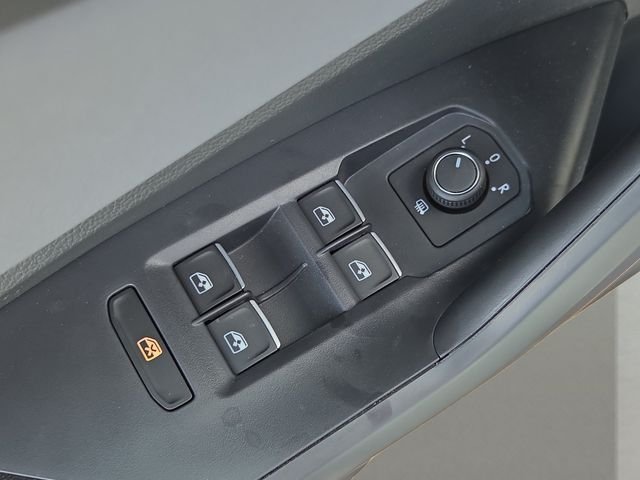 2026 Volkswagen Jetta 14