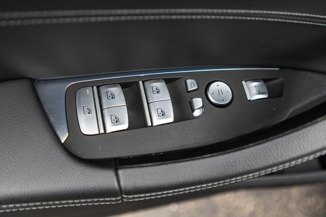 Used 2020 Glacier Silver Metallic BMW xDrive30i image 20