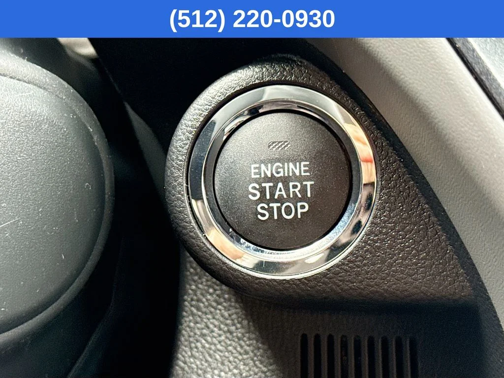 New 2026 MAGNETITE GRAY PEARL Subaru Limited image 19