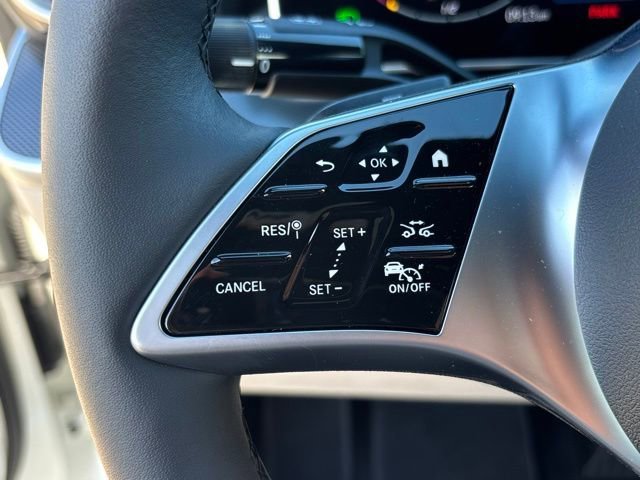 New 2026 Polar White Mercedes-Benz C 300 image 45