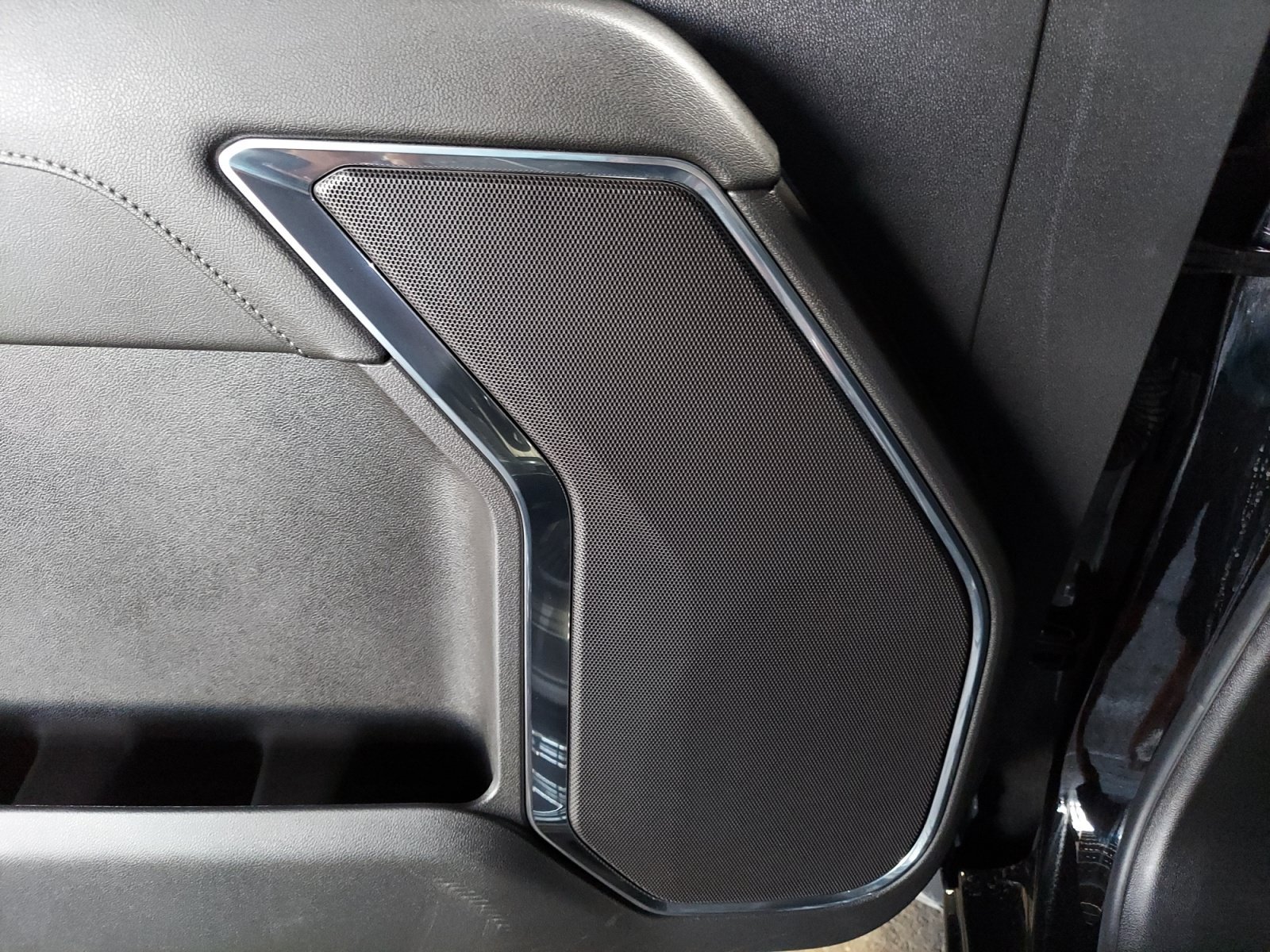 Used 2024 Black Chevrolet LT image 26