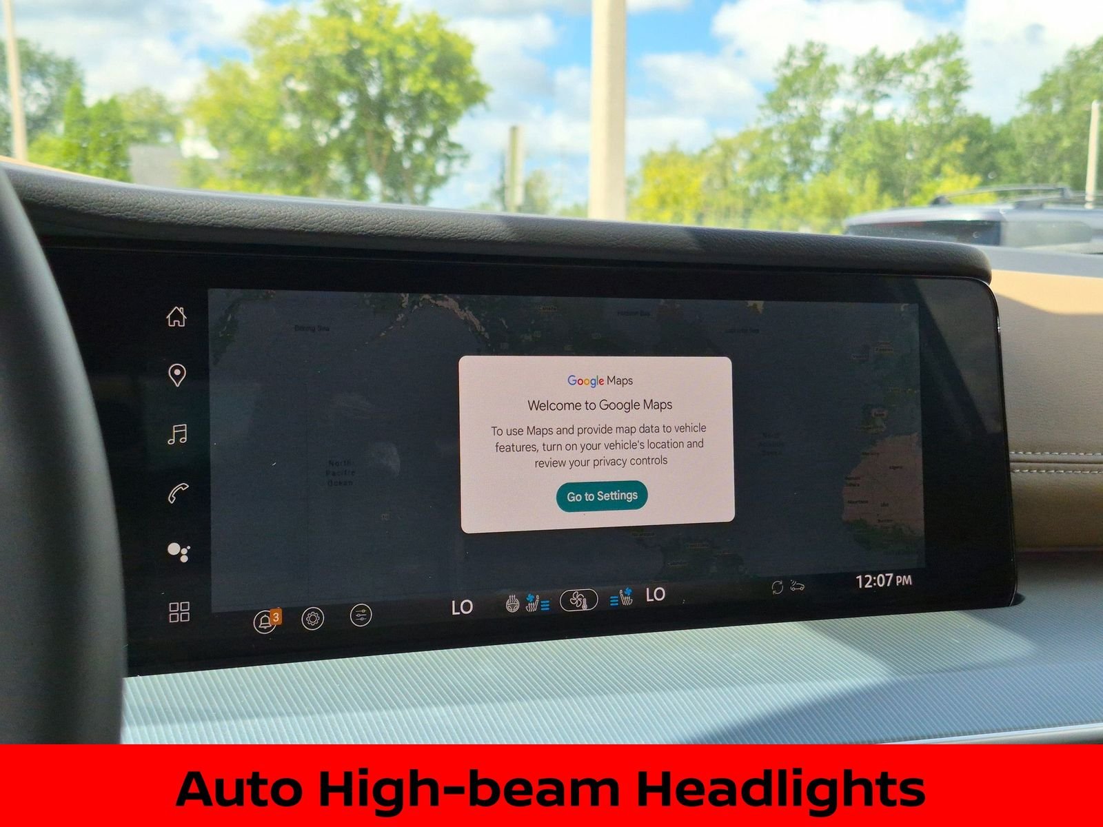 Certified Used 2026 White Pearl Nissan Platinum image 18