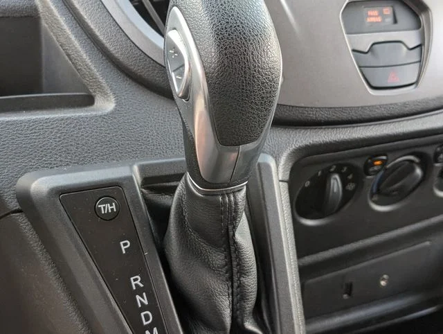 2015 Ford Transit Base - Photo 23