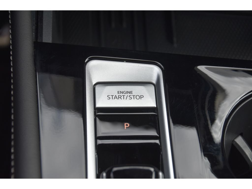 Used 2025 Blue Volkswagen 2.0T SEL Premium R-Line image 38