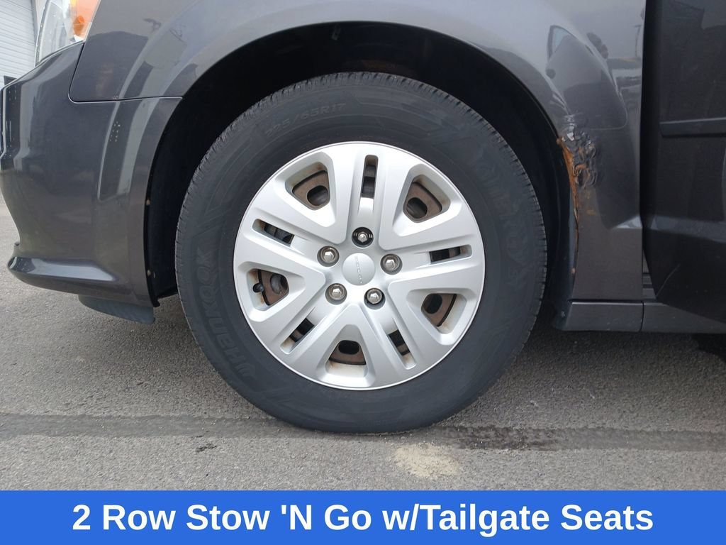 Photo 24