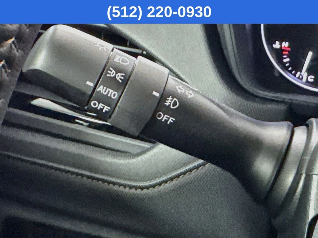 New 2026 Beige Subaru Touring image 14