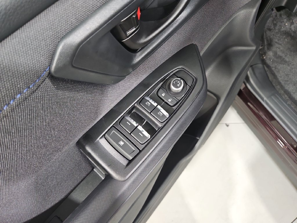 New 2026  Subaru Premium image 11