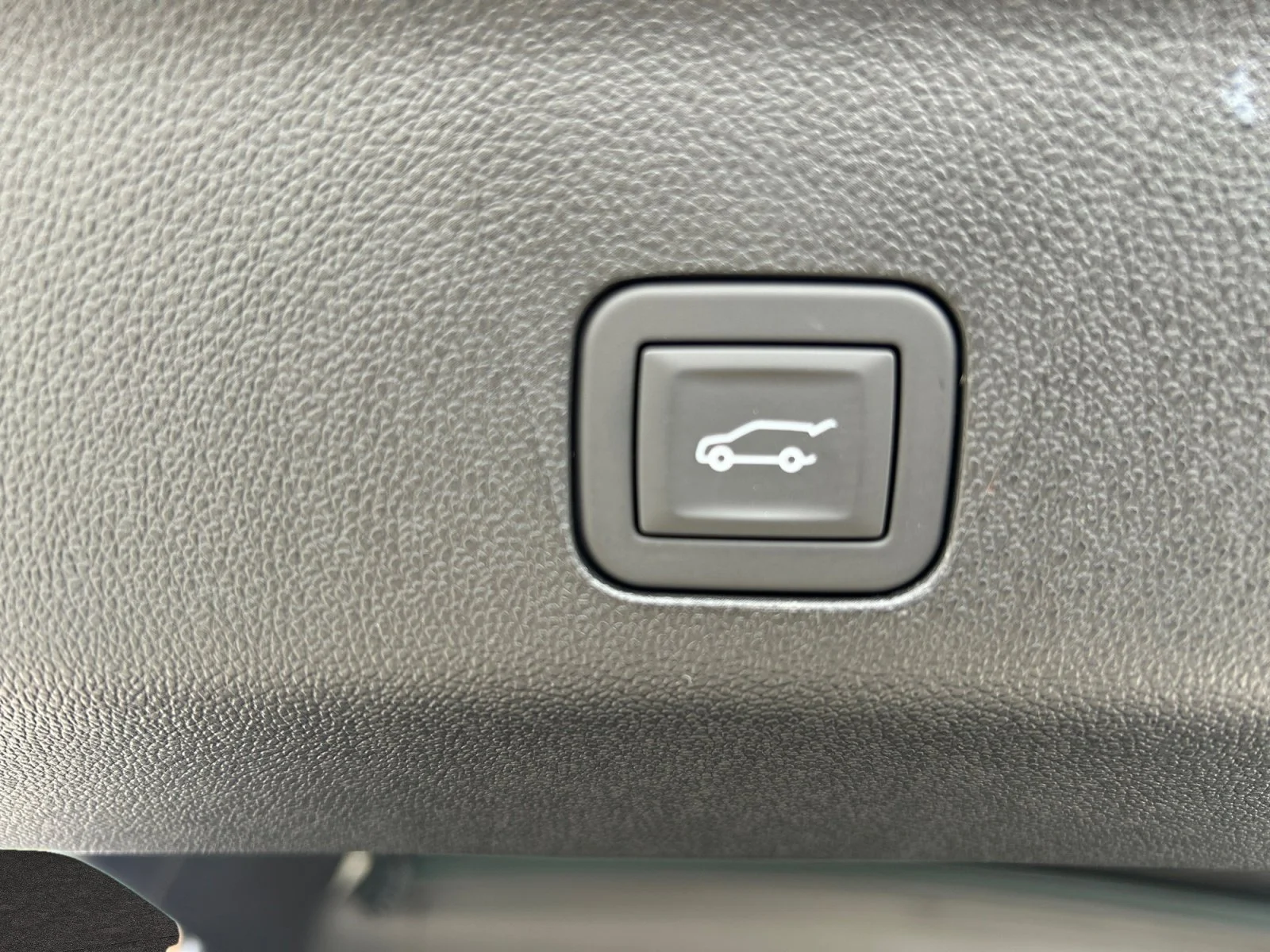 New 2026 Titanium Rush Metallic GMC Denali image 11