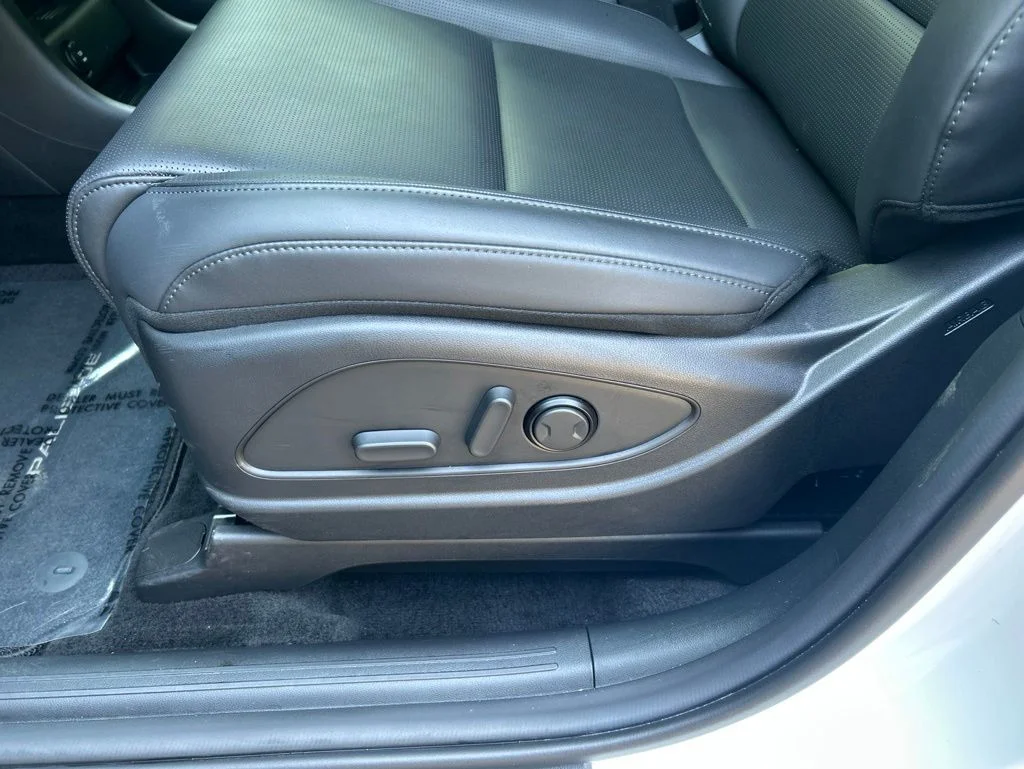 Used 2026 White Hyundai XRT Pro image 19