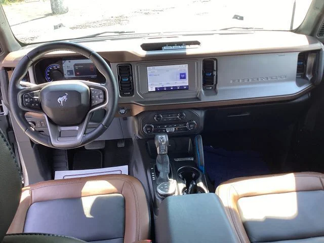 Photo 20