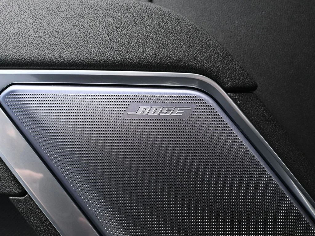 2024 Chevrolet Silverado 3500HD High Country - Photo 26