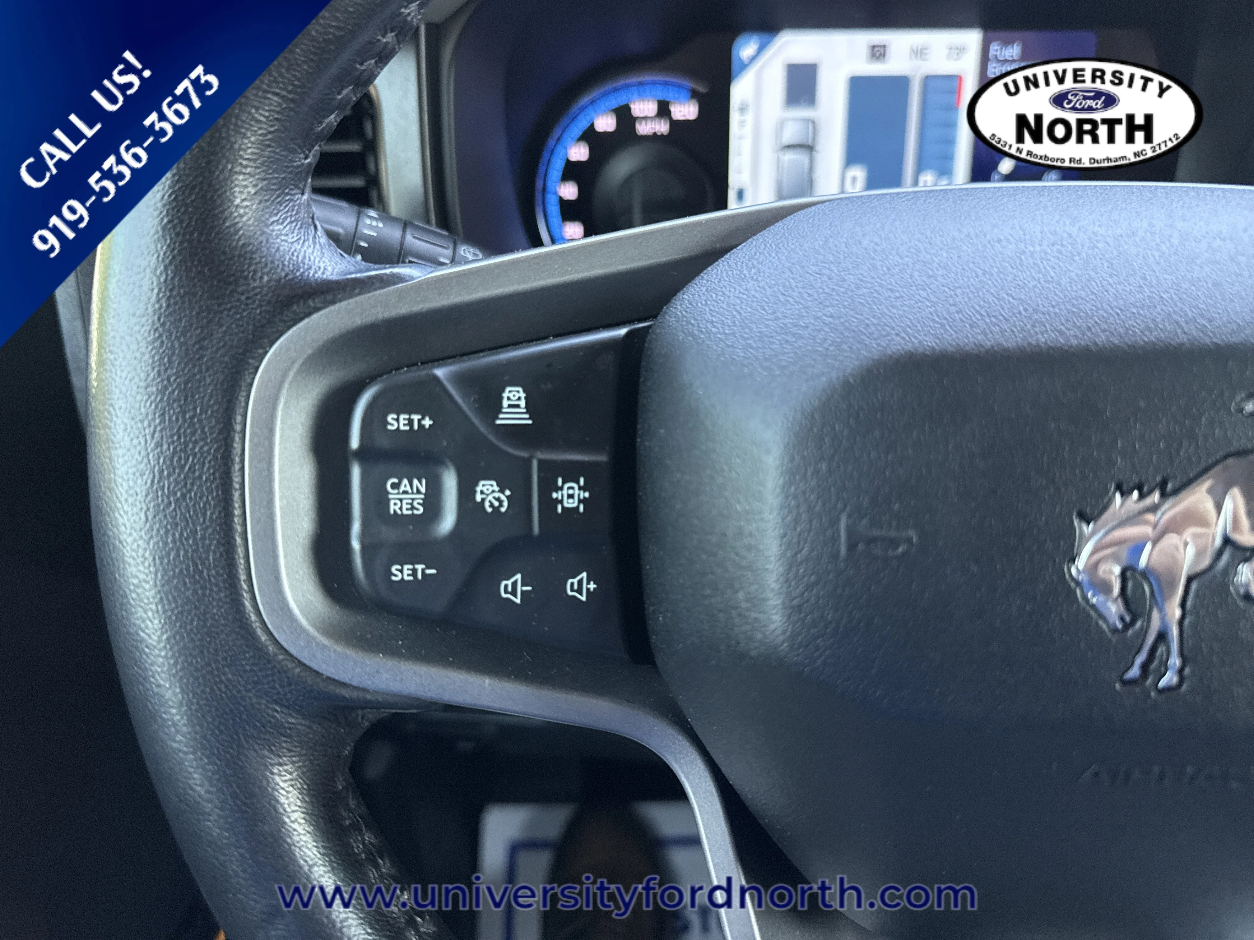 Used 2022 Cyber Orange Metallic Tricoat Ford Badlands image 19