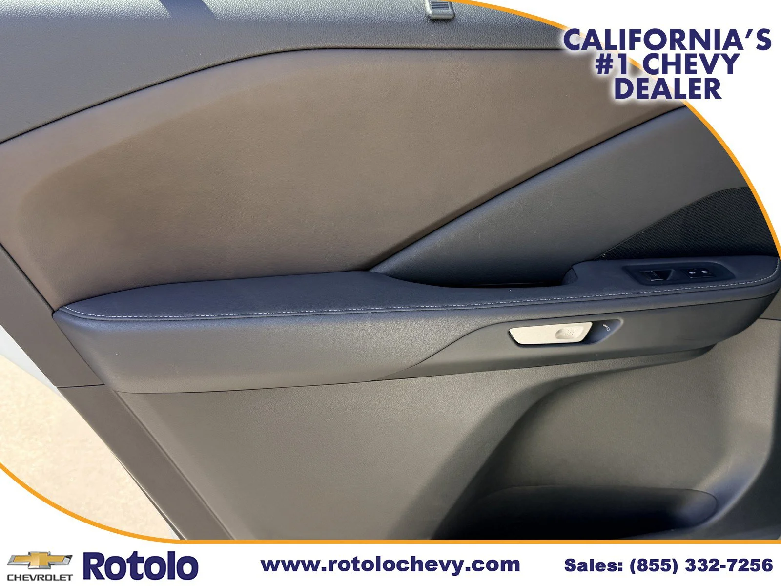 Used 2025 WIND CHILL PEARL Lexus TX 350 Premium image 17