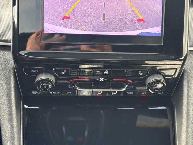 2023 Jeep Grand Cherokee Altitude - Photo 22