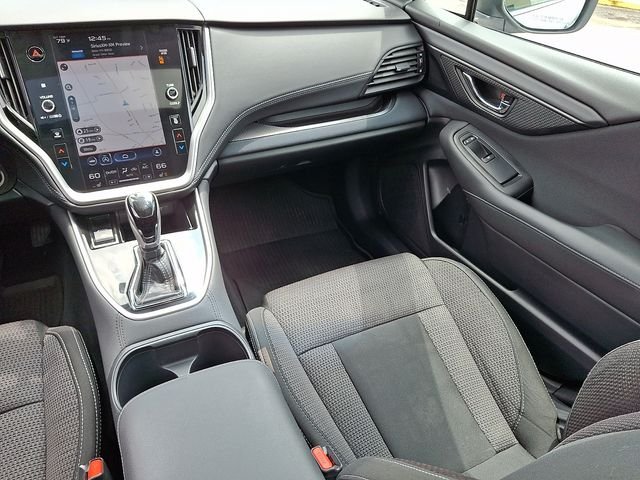 2022 Subaru Outback Premium - Photo 16