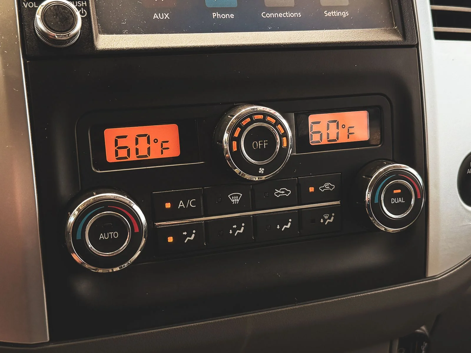 2019 Nissan Frontier SV - Photo 17